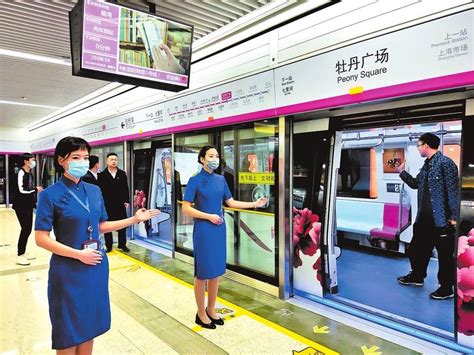 洛阳铁路规划，呼南高铁郑登洛城际，龙门站扩建12台26线 - 知乎