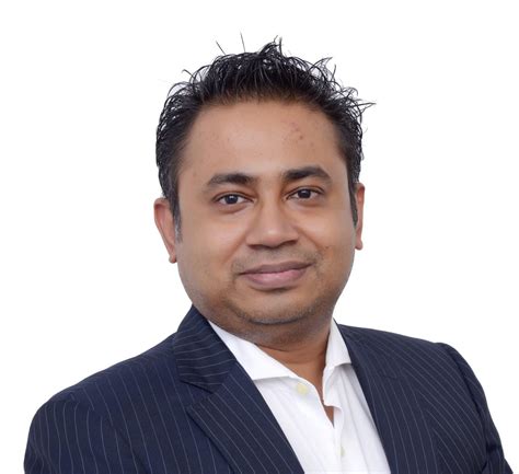 Manoj Abraham Mathew-Director –Dubai Studios at Dubai Media Inc, UAE ...