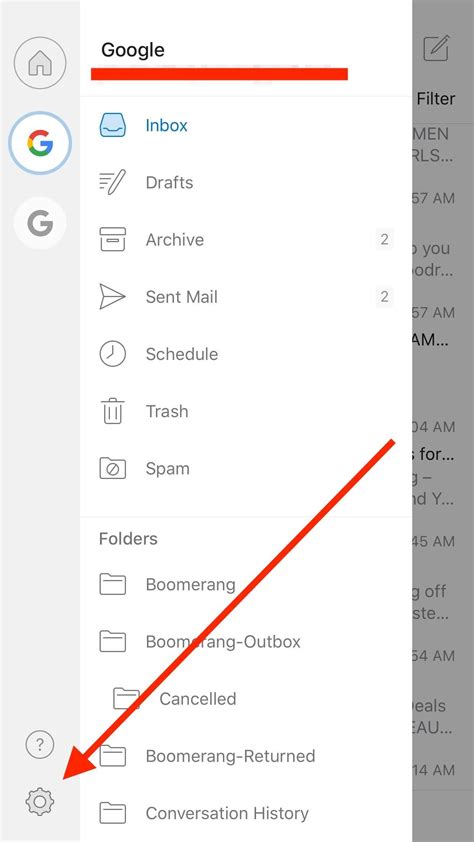 Add Email Addresses to Computer 的图像结果