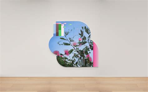 "Arboretum at SCAD" | Thukral and Tagra | Nature Morte | New Delhi