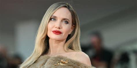 Katie Holmes Sparks Pregnancy Buzz After Sharing New Photo