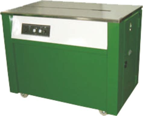 WELCOME TO PACKAGING POINT WE ARE MANUFACTURER, EXPORTER AND SUPPLIER ...