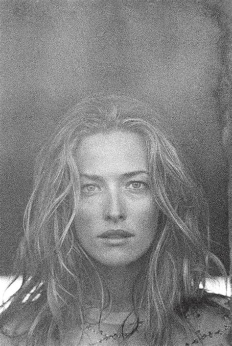 Thierry Le Goués: 90's | Dazed