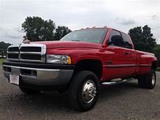 1999 Dodge Ram 3500 by 1999 Dodge Ram 3500 4x4 Quot Marilyn Quot Cab 8 Bed Cummins 1999 Dodge Ram 3500