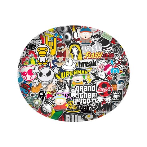 Mobile skins in India, 3M Mobile skins, Laptop skins, Mobile Phone ...