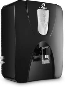 Kinsco Aqua Superb ISI Mark 10 L RO + UV + UF + TDS + ALK + Copper ...