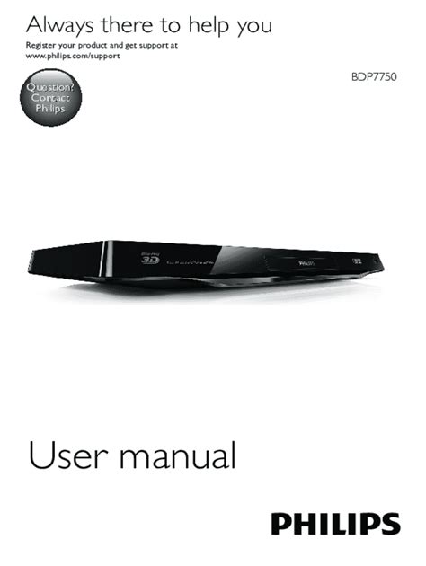 Fillable Online MS-MY Sebelum anda menyambungkan cakera Blu-ray/ pemain ...