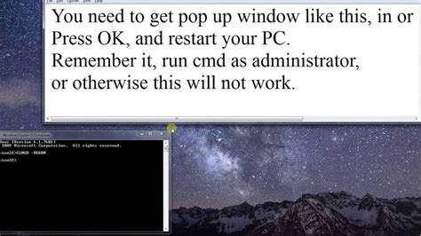 Image result for How to Activate Windows Using Cmd