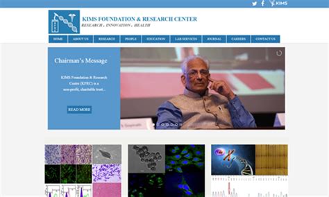 Digital Marketing Agency for Hospitals | Hyderabad India | Moksha Media