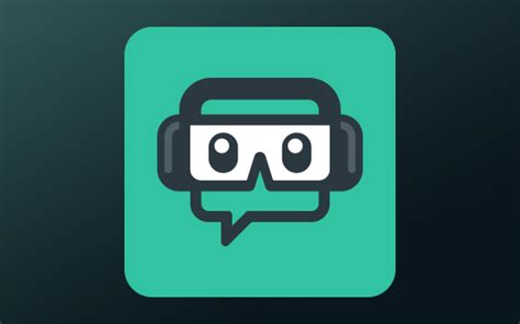 Image result for StreamLAB Live Streaming