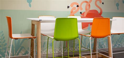 Optima Bank | Τσαούσογλου