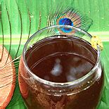 Ancient Recipes-Top 100 varieties