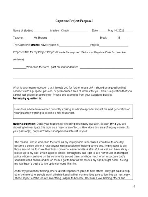 Capstone Project Proposal 的图像结果