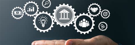 Has New Public Financial Management had its Day?