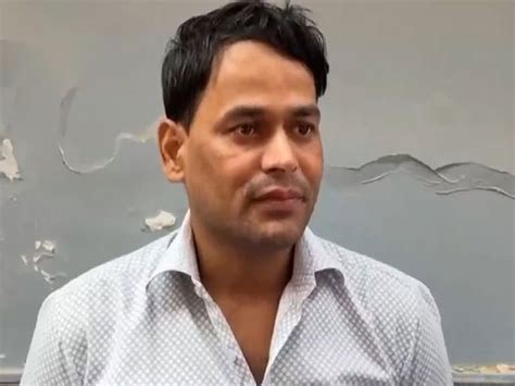 Four killed in house fire in Haryana's Gurugram