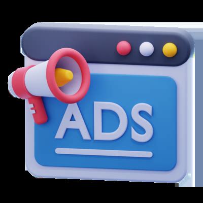 What is PostgreSQL? A Simple Intro for Beginners