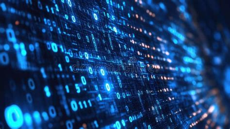 Image result for Algorithm Cryptography Binary