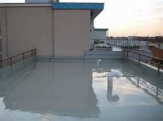 impermeabilizzazione terrazzi impermeabilizzazione terrazzi tecniche fai da te impermeabilizzazione terrazzi impermeabilizzazione terrazzi tecniche fai da te