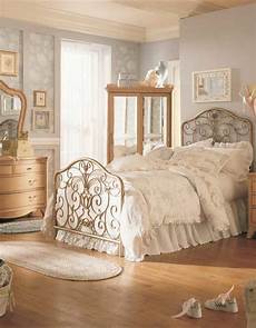 Vintage Bedroom Ideas by This Entry Is Part Of 8 In The Series Beautiful And Vintage Bedroom Ideas