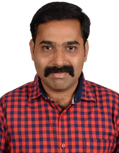 Student - Academic Information System | XLRI Jamshedpur