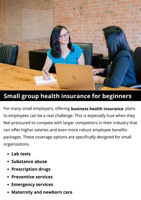 Image result for Small Group Health Insurance Reviews