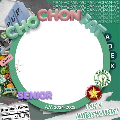 Twibbonize | Show your Supports