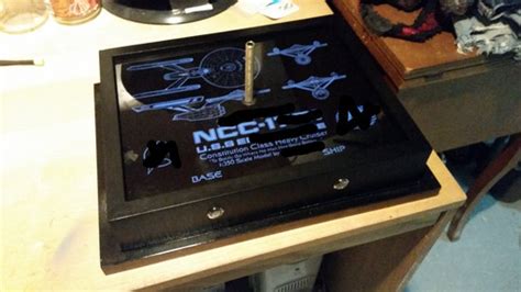 Image result for Staff Base Light Box