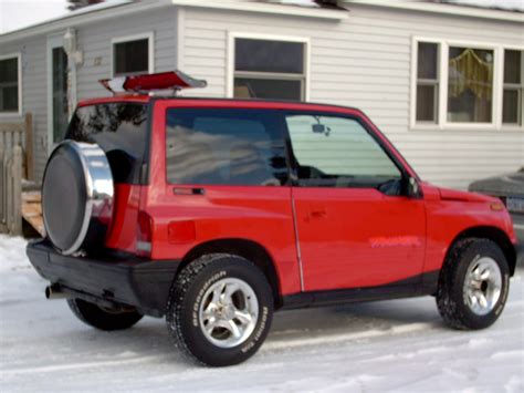 Image result for Geo Tracker Engine