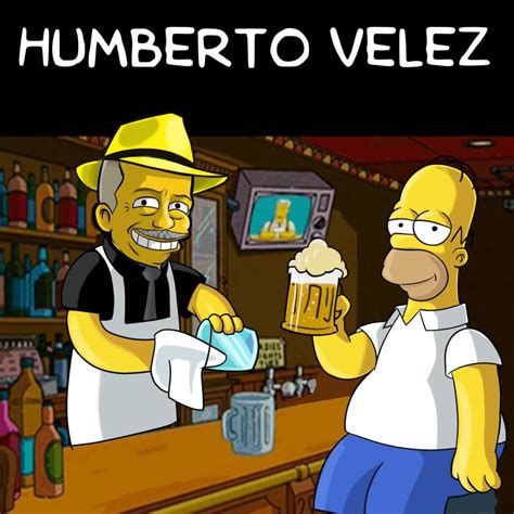 Actor de doblaje de Los Simpsons estará en COMIC CON COLOMBIA 2023 ...