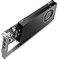 Amazon.in: Buy PNY NVIDIA RTX A1000 8GB GDDR6 128-bit PCI Express Gen 4 ...