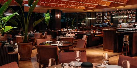 CHEZ WAM | Where Food, Music & Friends Come Together