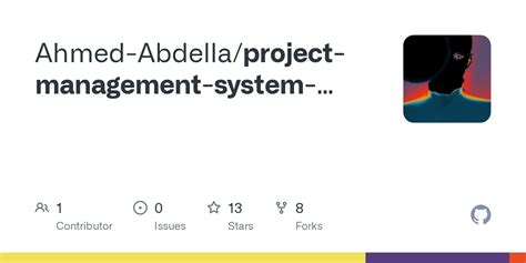 Image result for Project Management JavaScript Project