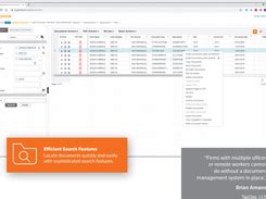 Image result for GoFileRoom How To