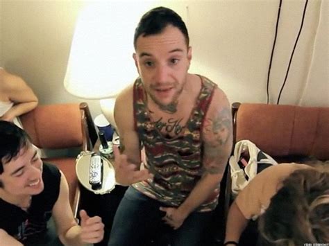 Image result for Famous Trans Musicians