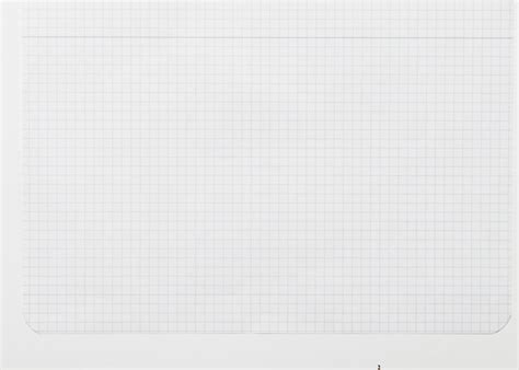 White paper texture background | Free Photo