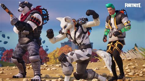 Image result for Fortnite Update