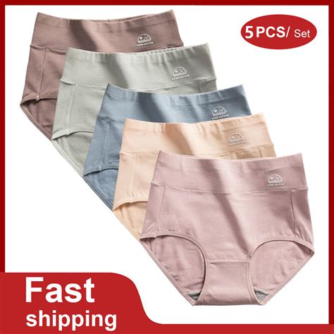 Image result for TeamLab Underware