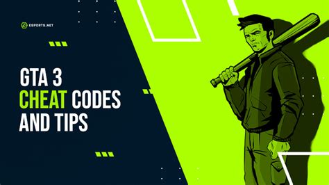 Image result for Code Gta PS3