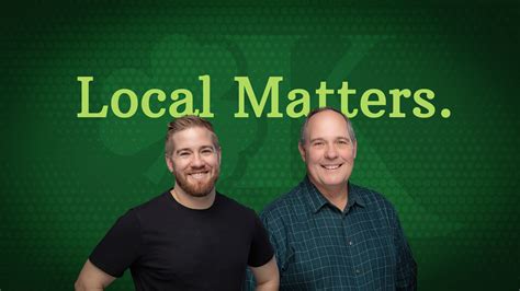 Support Local Healthcare | Adirondack Health Foundation Background