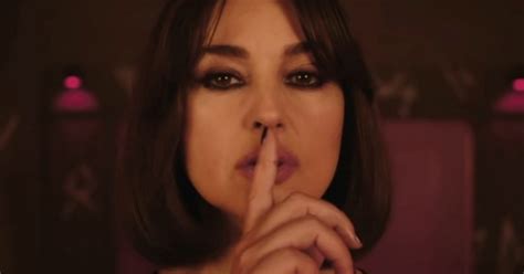 Внезапно — Teletype