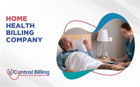 Image result for Medical Coding Study Guide