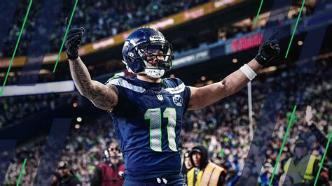 NFL scores and recaps for the AFC, NFC championship games