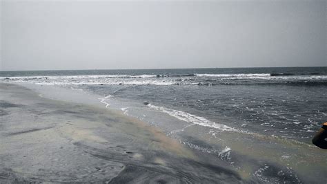 Find Out the Top 6 Beaches in Alleppey: Hidden Gems of 2025