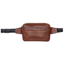 Micmacbags Le Mans Waist bag
