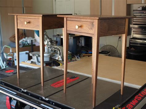 Build Shaker Table 的图像结果