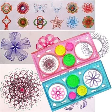 Stencils - Buy Stencils Online at Best Prices In India | Flipkart.com