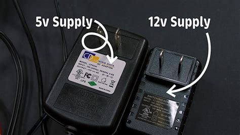 How to Set Up Addressable LEDs 的图像结果