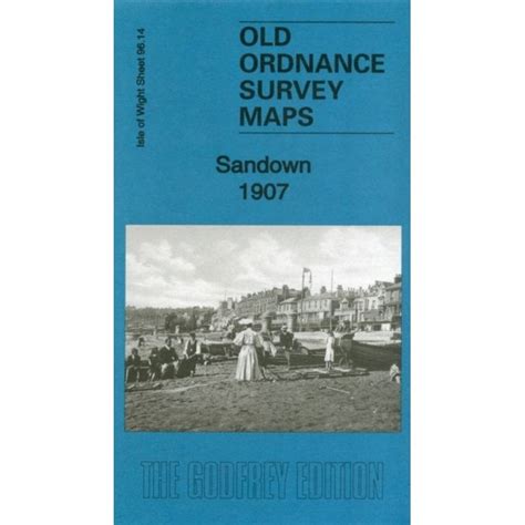 Image result for Old OS Maps