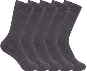 School Uniforms - Buy School Uniforms / School Dresses online at Best ...