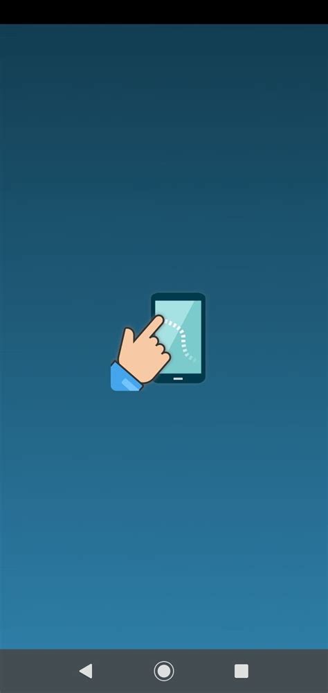 Image result for Click Assistant App